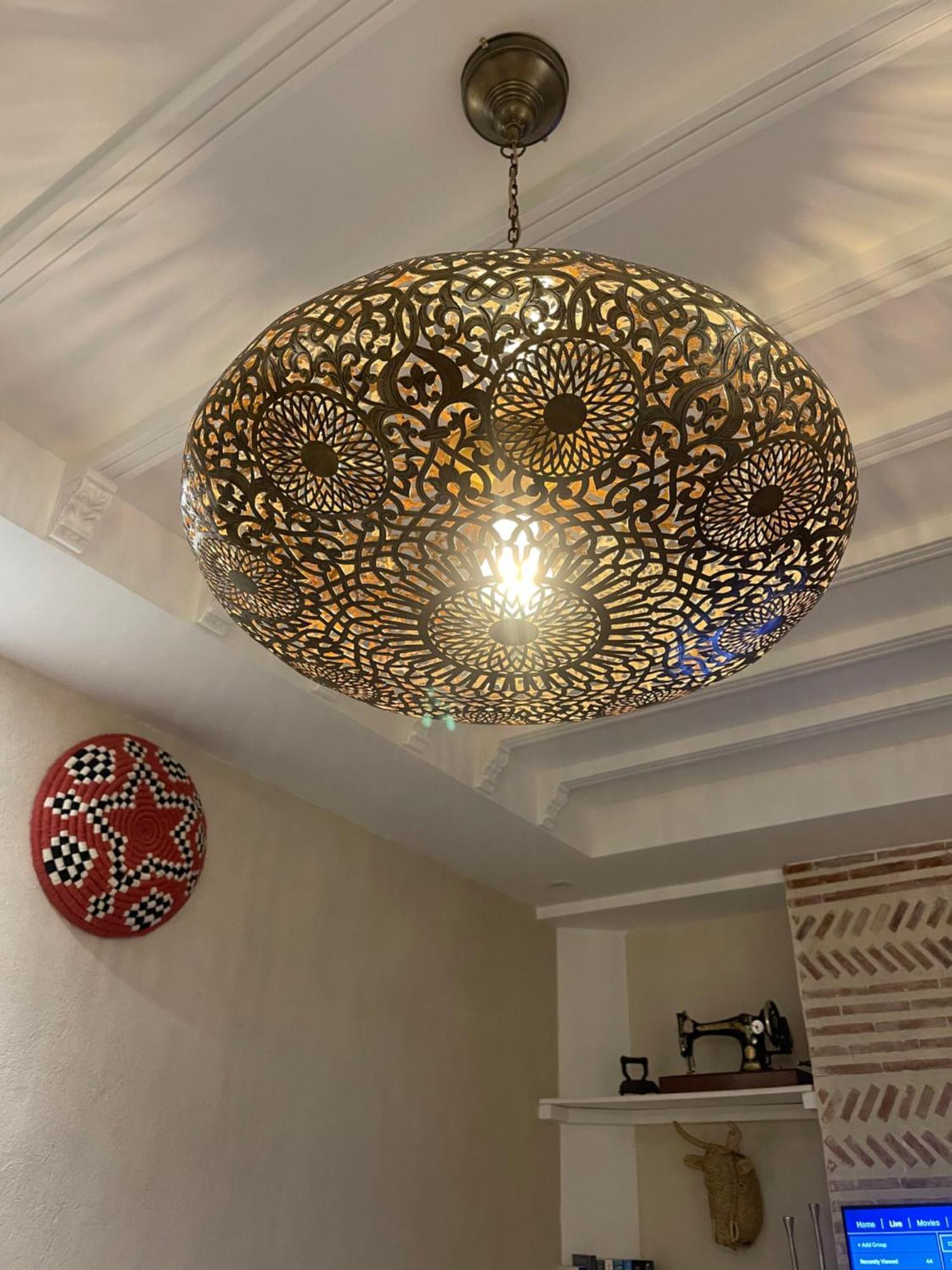 Riad212 Private Medina Fast Wi-Fi Plunge Pool Marrakesh Buitenkant foto
